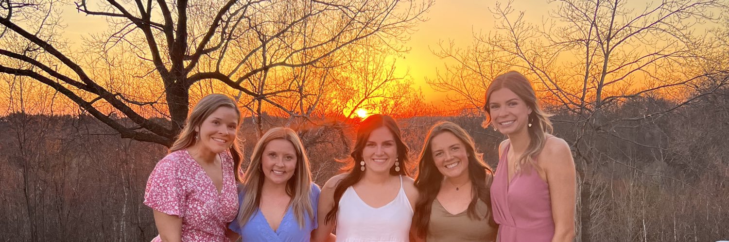 AlexisKonecne's profile banner image