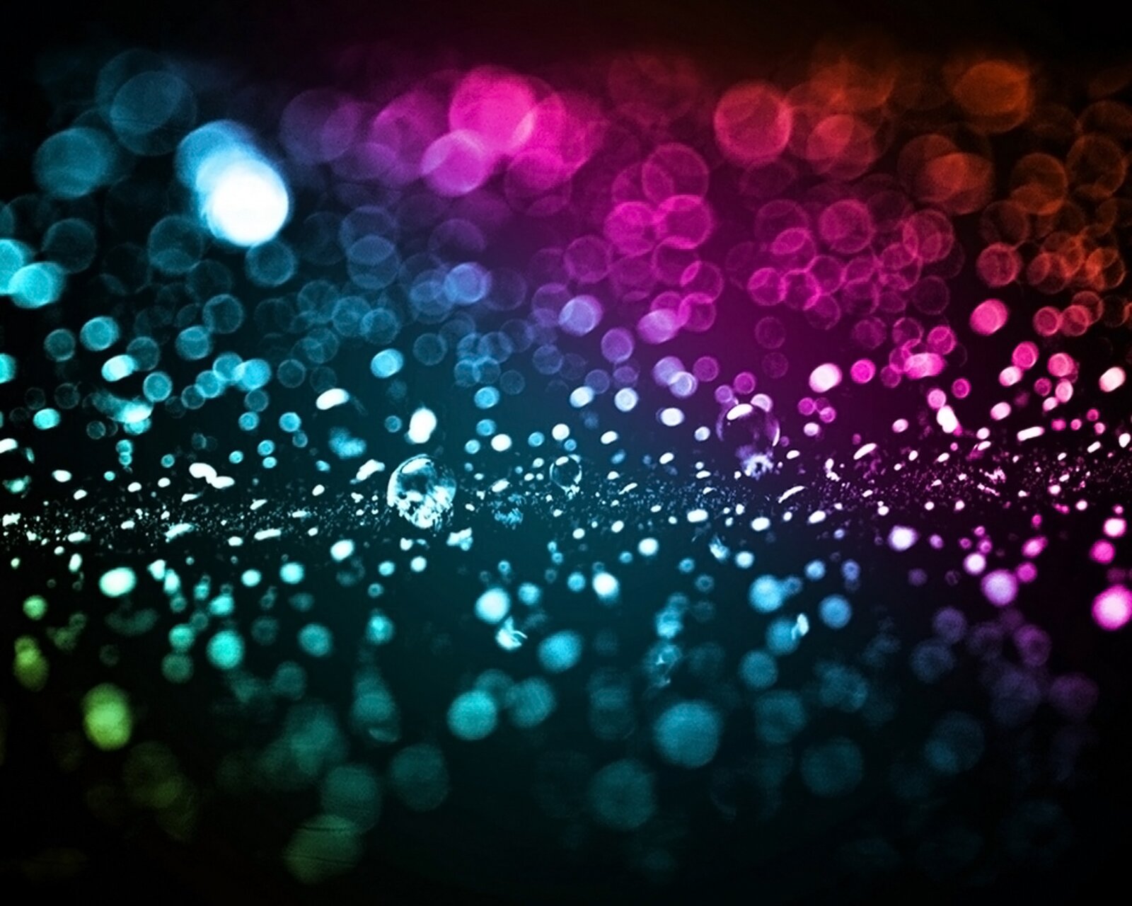 salem_alrushaid's profile banner image