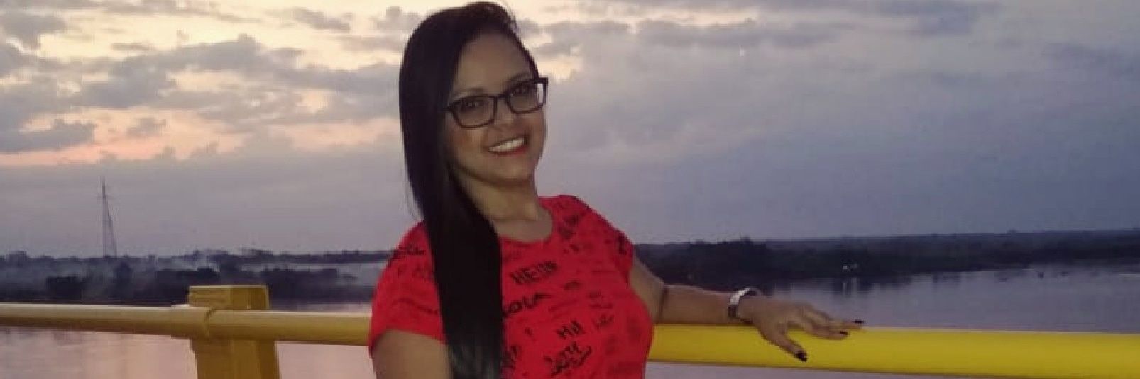 DiazGisella's profile banner image