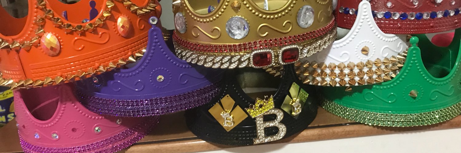 islajewelsco's profile banner image