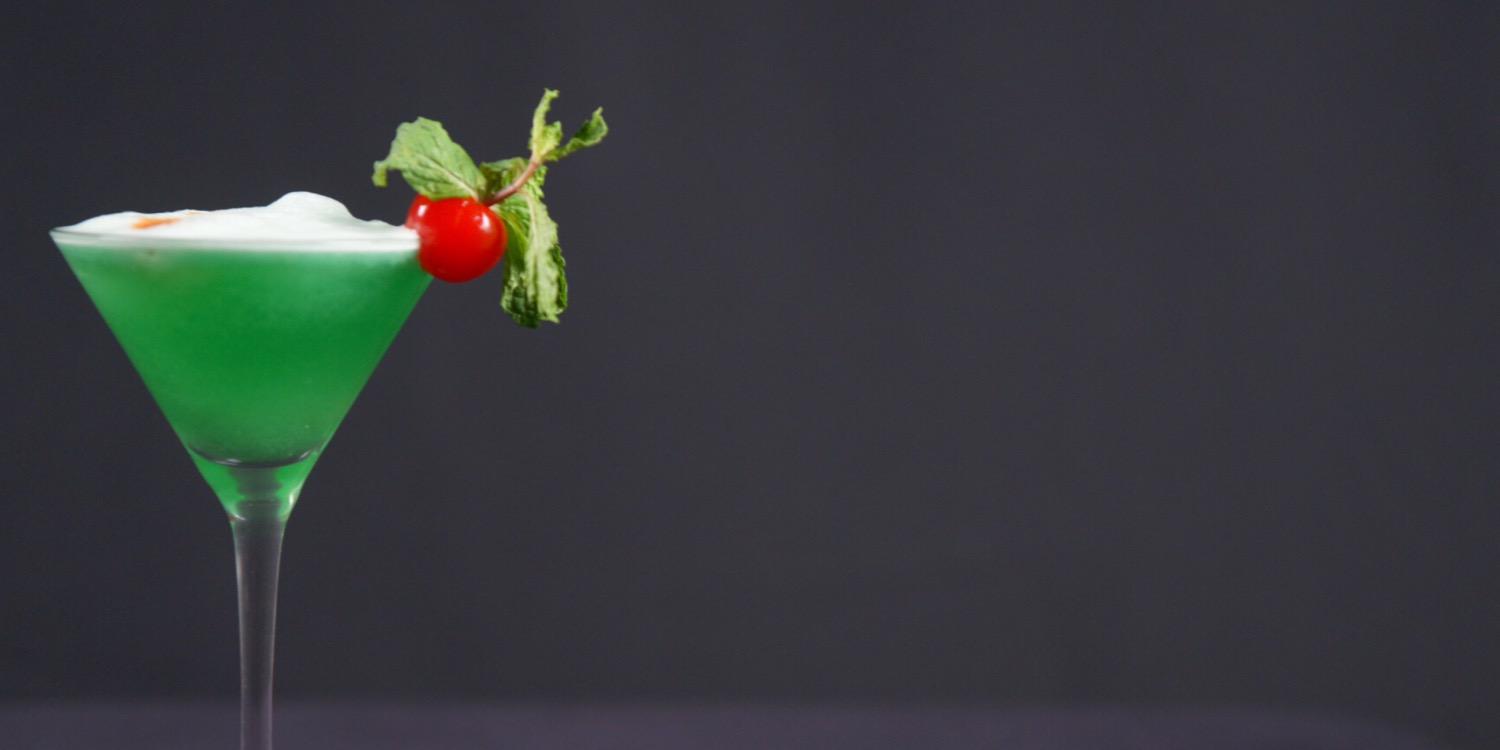 Drinking507's profile banner image