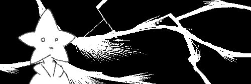 si_nab's profile banner image