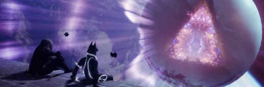 SamTheSleepless's profile banner image