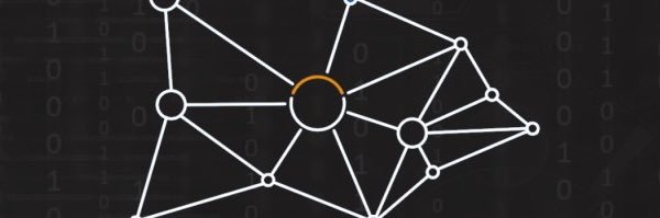 zacker10's profile banner image