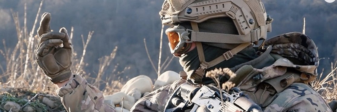 LastIda's profile banner image