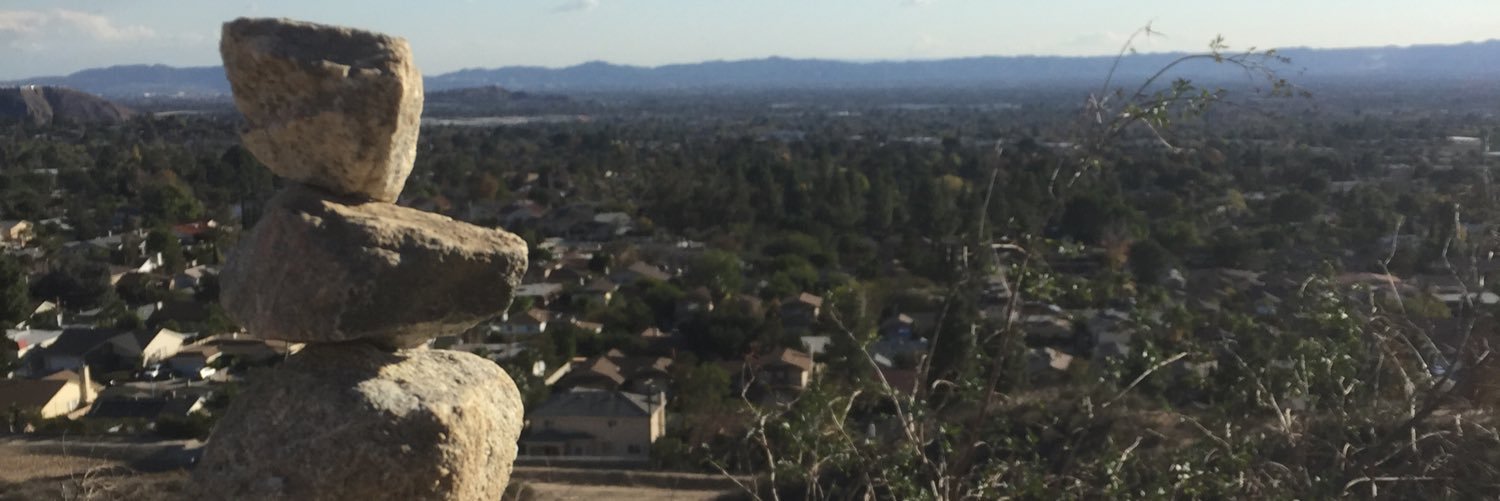 DJClarkofficial's profile banner image
