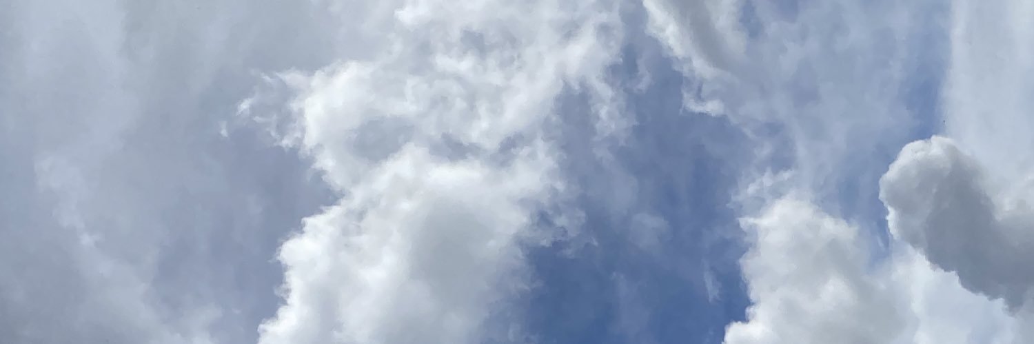 deeeeeeejayyyy's profile banner image