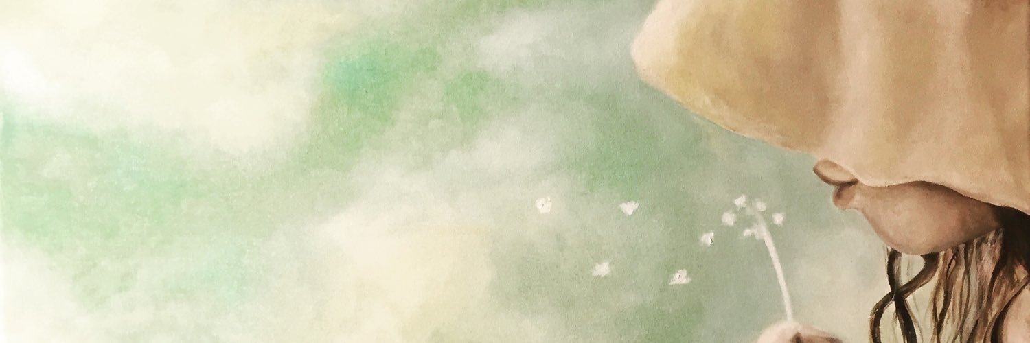 Agusistu's profile banner image