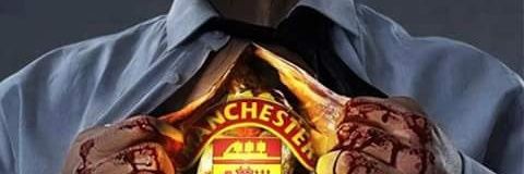 el_el124's profile banner image