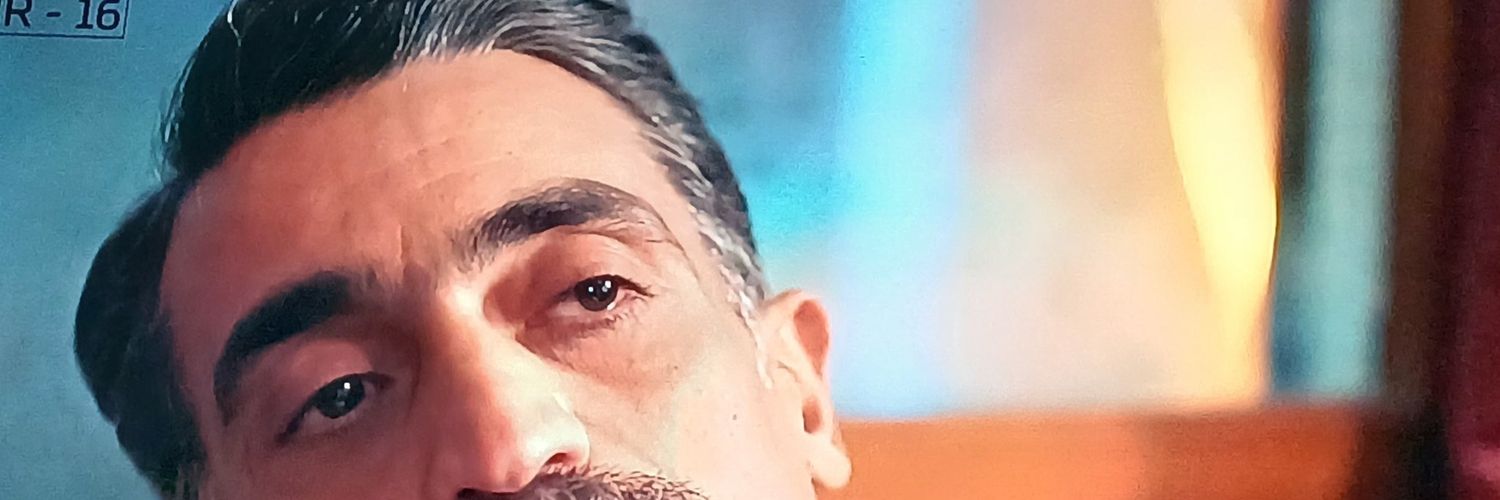 Babchai_'s profile banner image