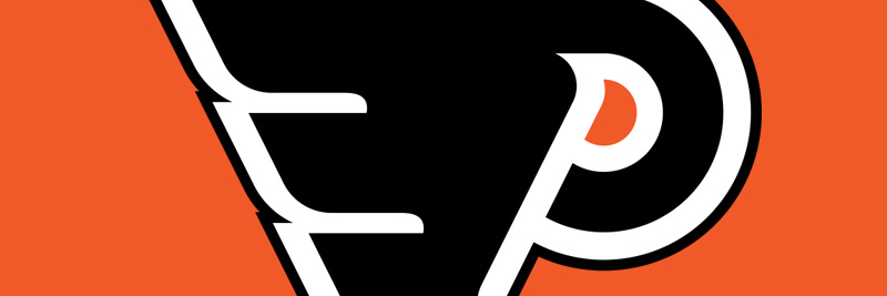 JoshDeLuca's profile banner image