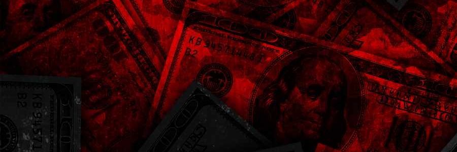 sufikhan129's profile banner image