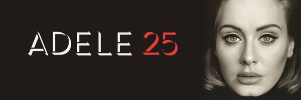 CheekSqueeze Profile Banner