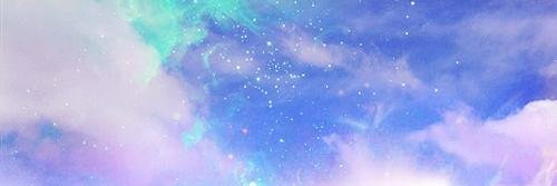 gomugomuno_jenn's profile banner image