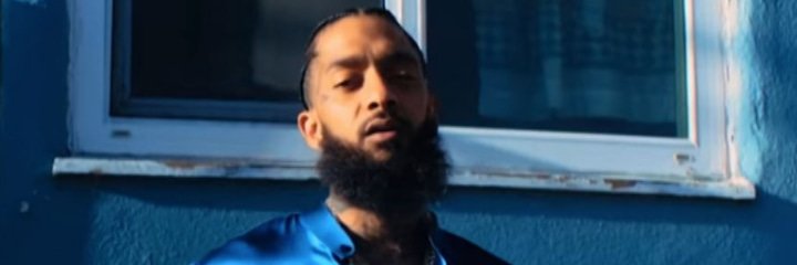 LadySlim2Real's profile banner image