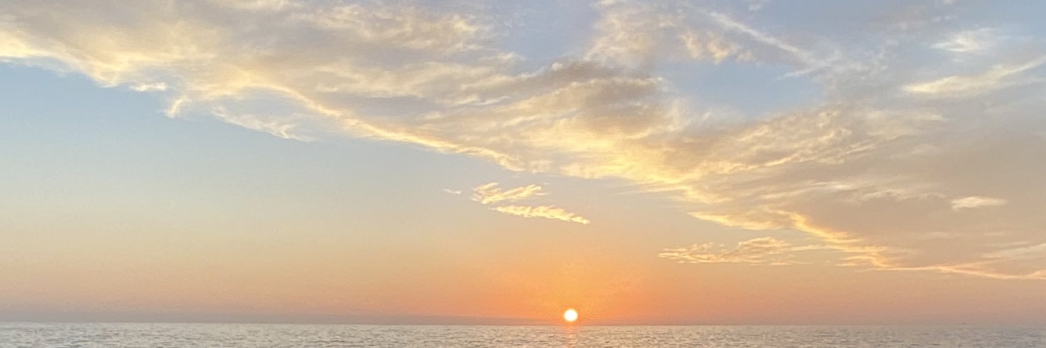 alemh94's profile banner image