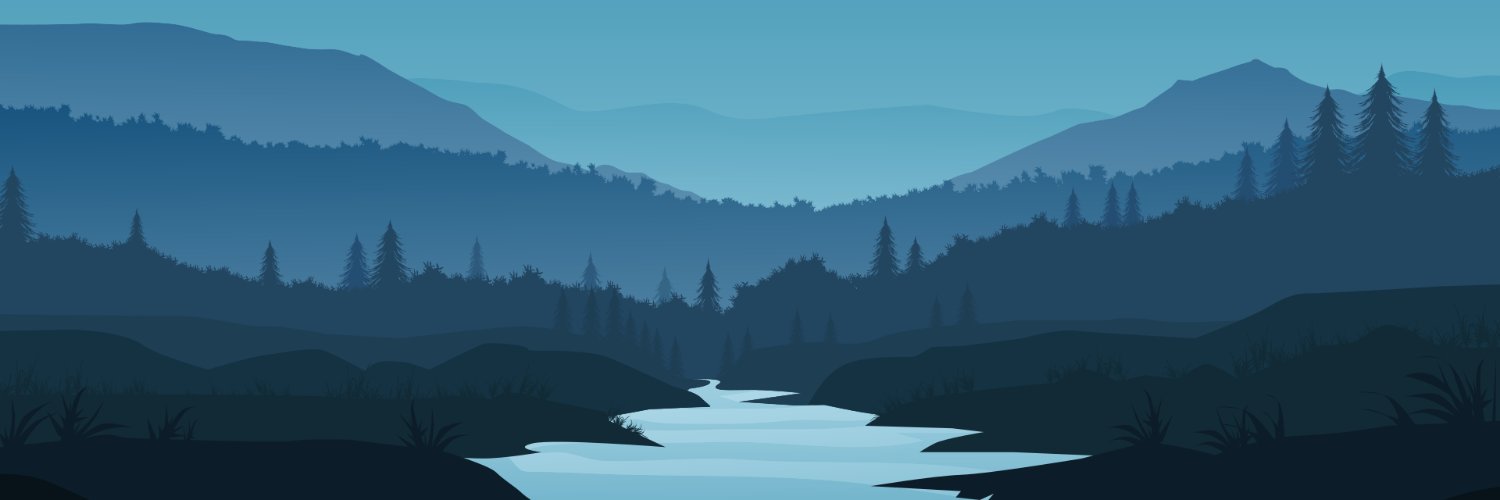 Aedem0n's profile banner image