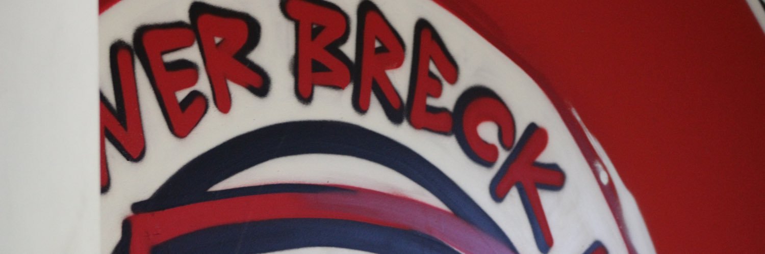 ConnorAltham's profile banner image