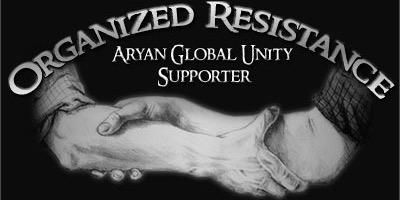 PositivelyWhite's profile banner image
