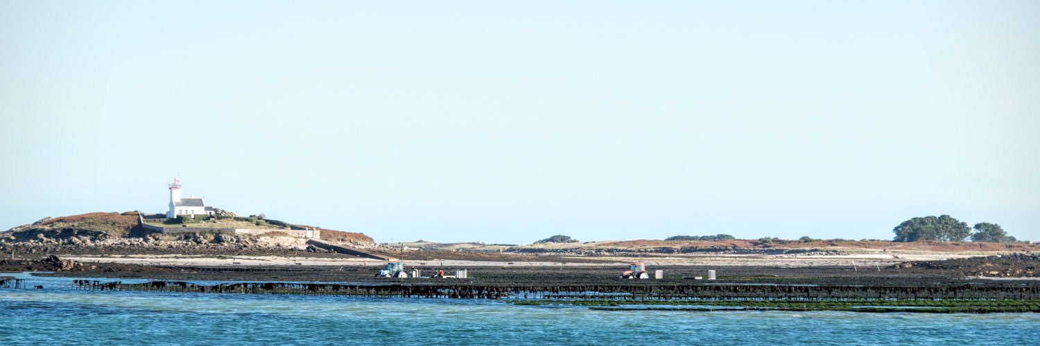 JLL35's profile banner image