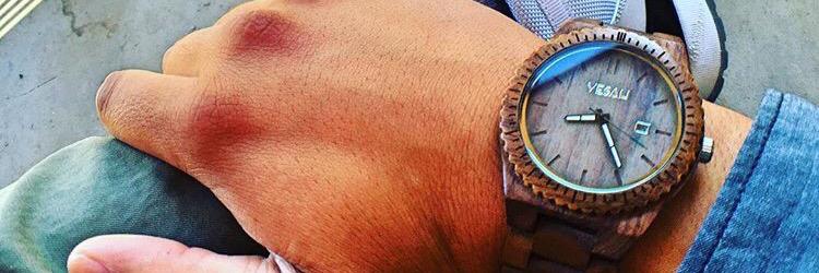 WristCandyyy's profile banner image