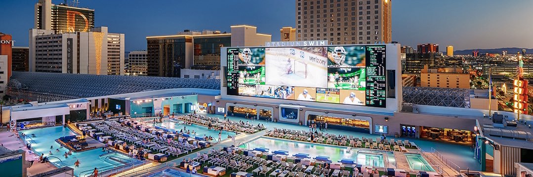 Eric Pannell 🕛 banner