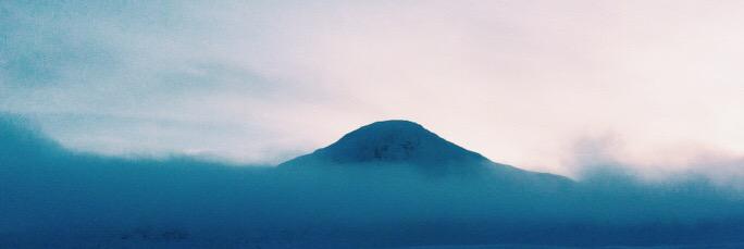 Liv Heide Magnussen banner