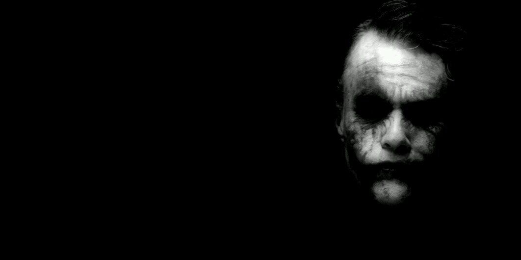 HumieTweetTweet's profile banner image