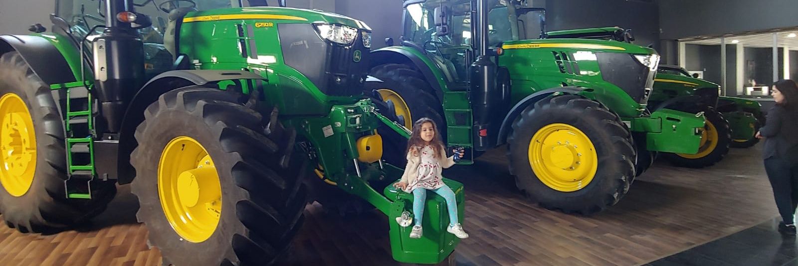 Zakir Hasoğlu banner