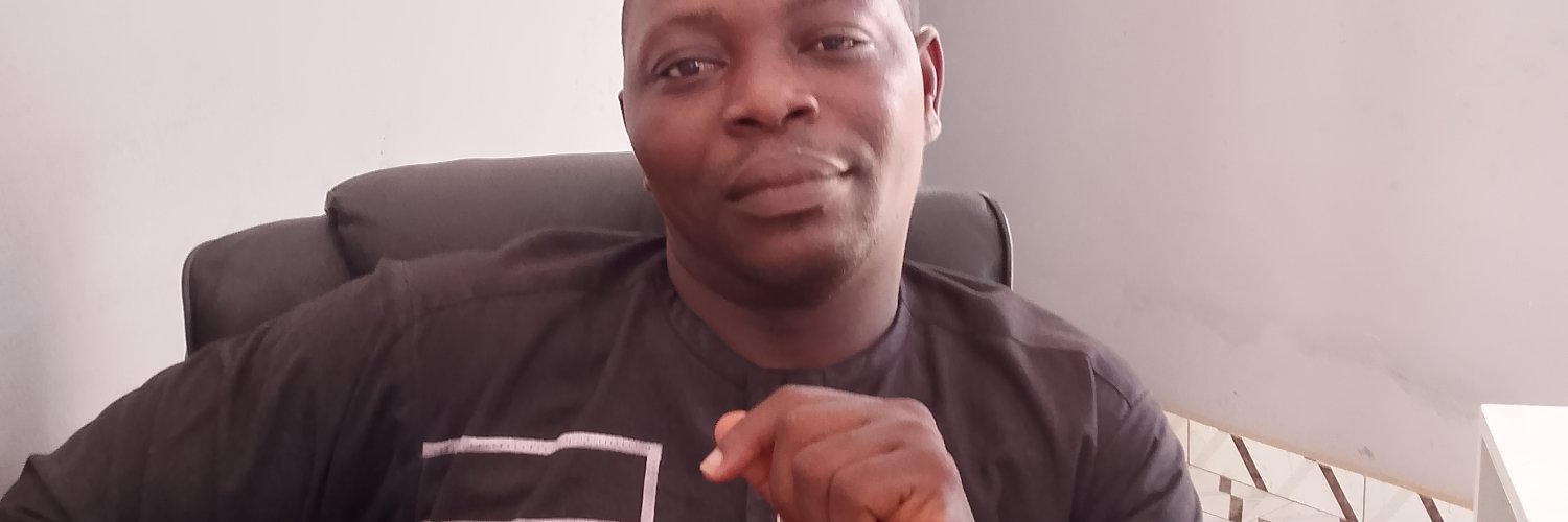 ayibenser's profile banner image