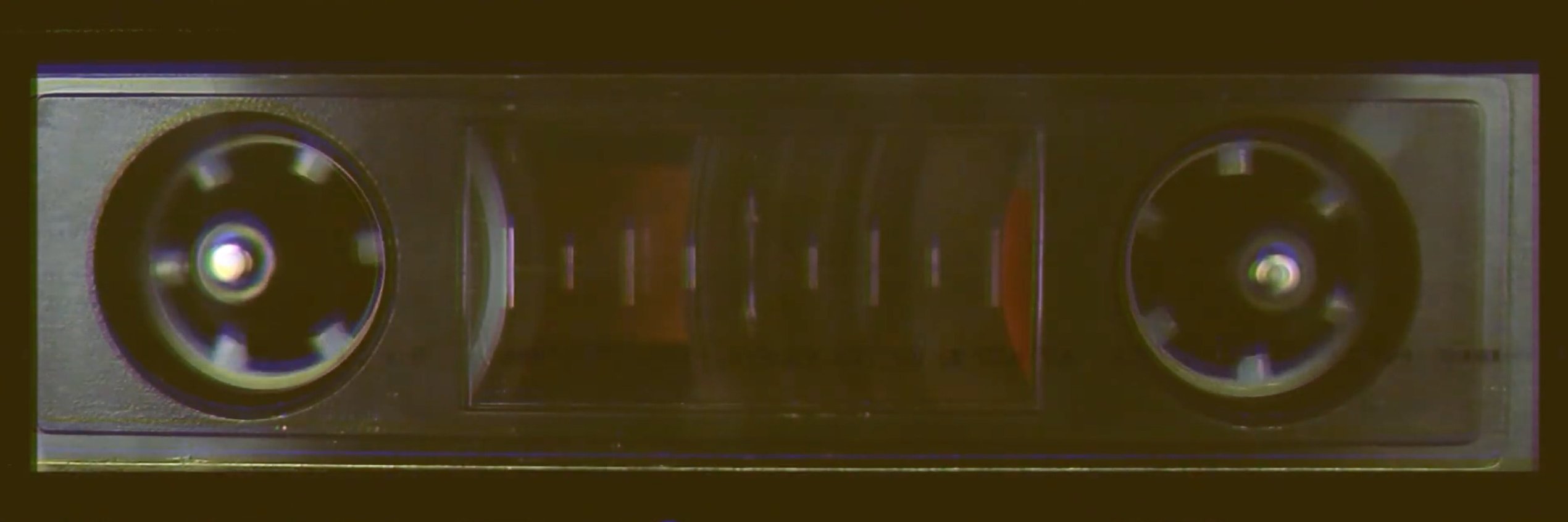 MasorockMaso's profile banner image