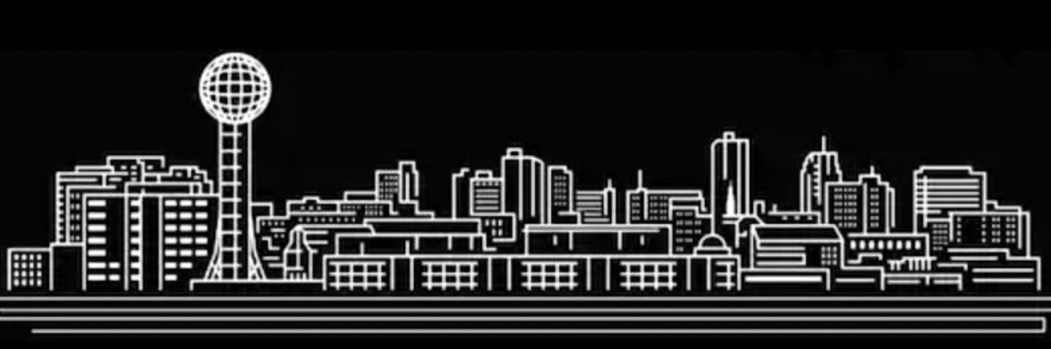 Graham_Warren11's profile banner image