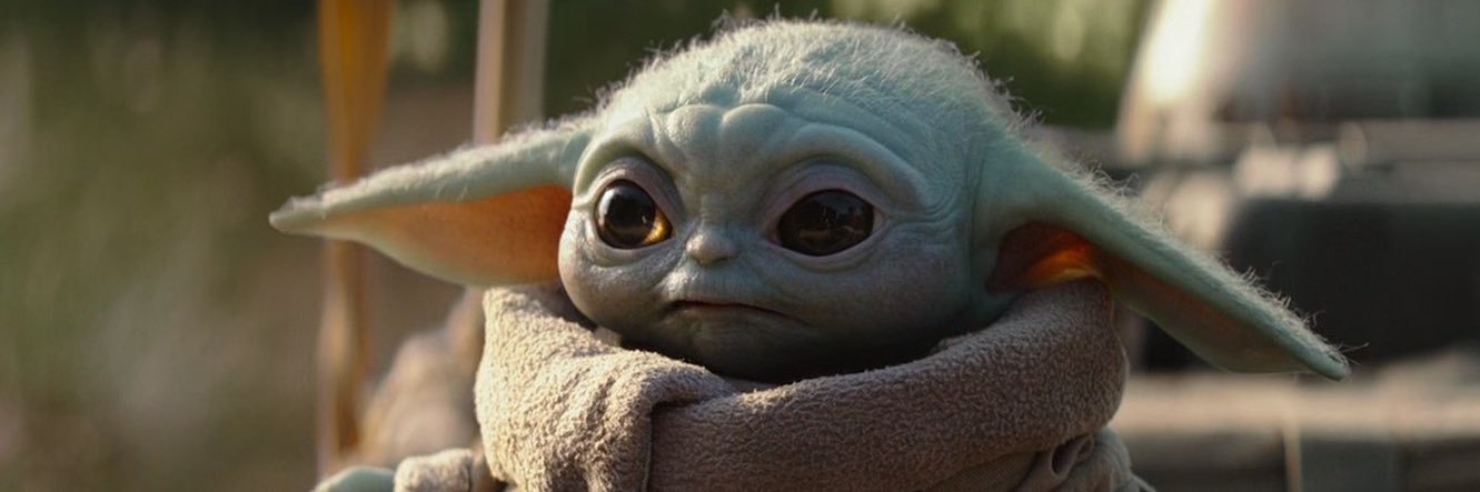 LexyBallSoHard's profile banner image