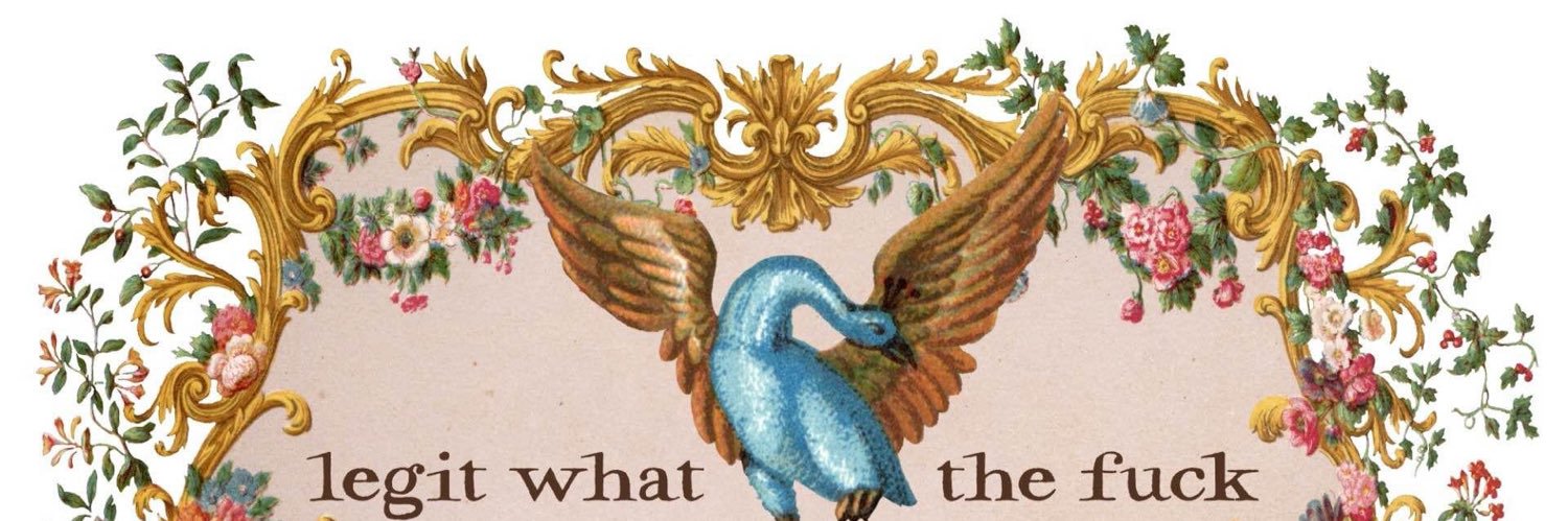 Katherine Williams banner