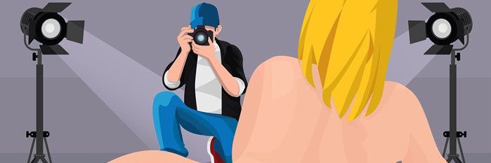DirectorMaxx's profile banner image