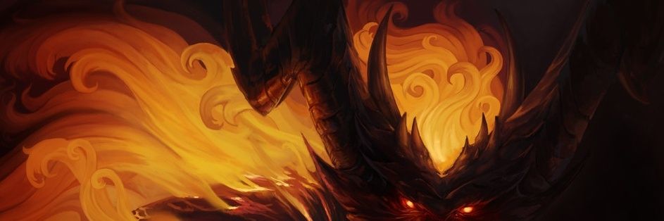 morgothsShadow's profile banner image