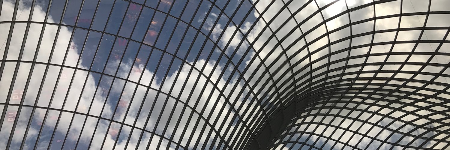 sarah3011's profile banner image