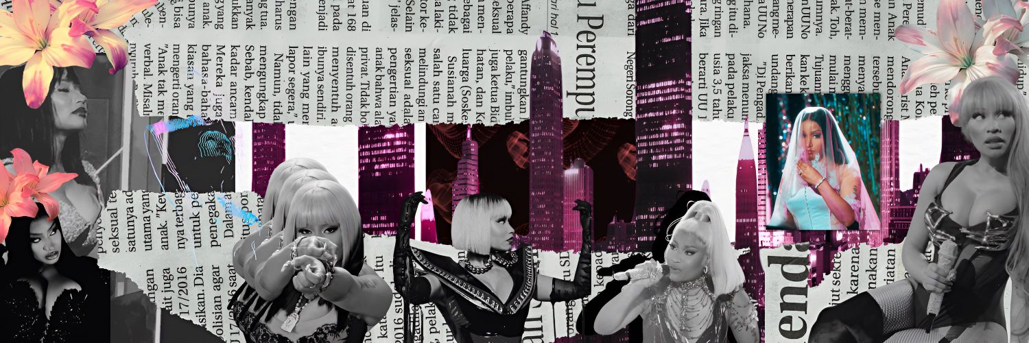 OnikasKeeper's profile banner image