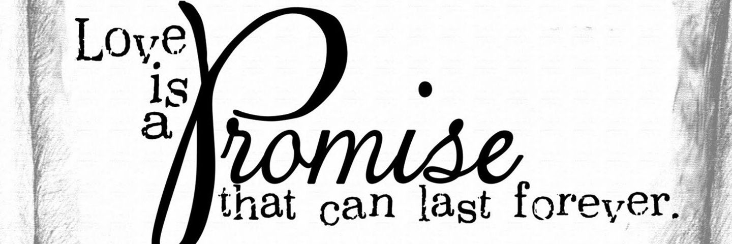 💕Cﾑર൬₤れ✨💋 banner