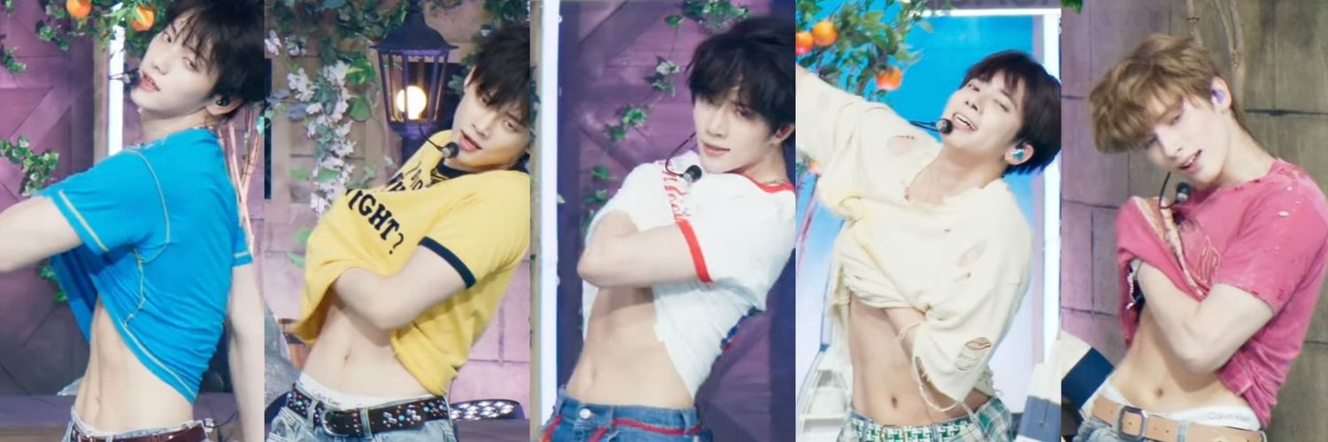 Ray Castelo🥂 banner