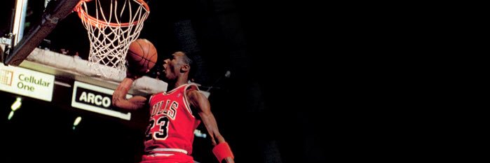 tysteward's profile banner image