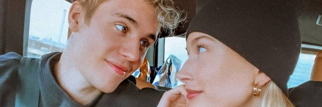 biebexplict's profile banner image