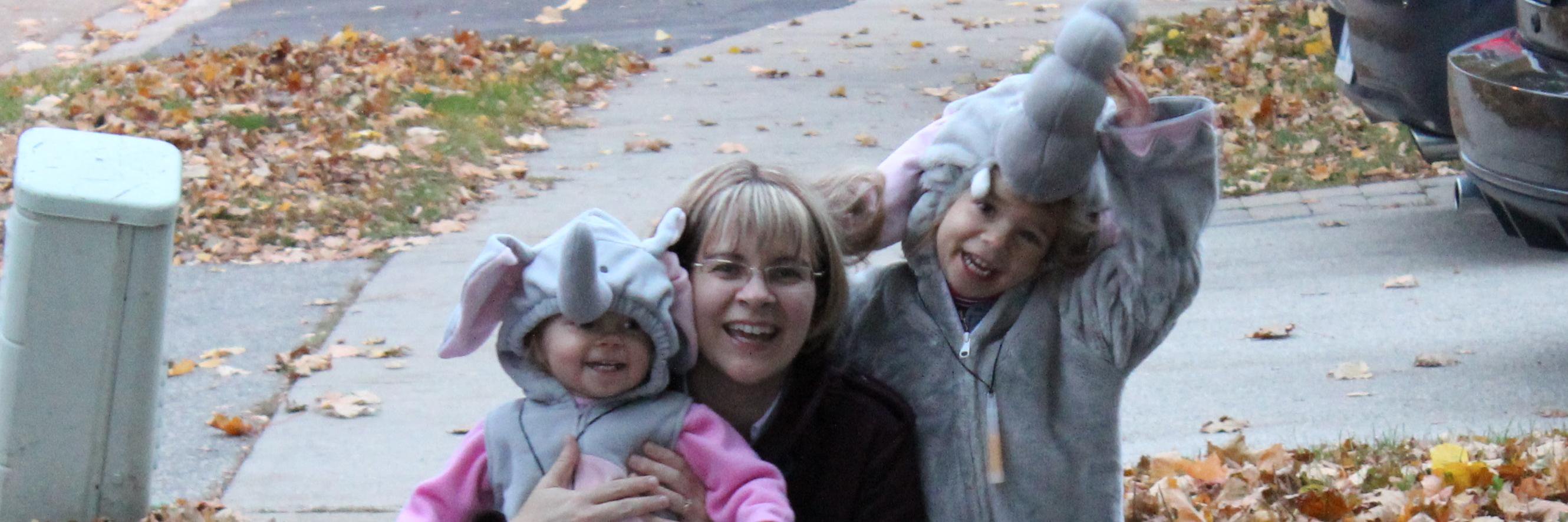 Andrew Cooper banner