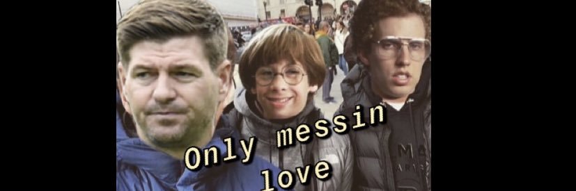 Adam Bray banner