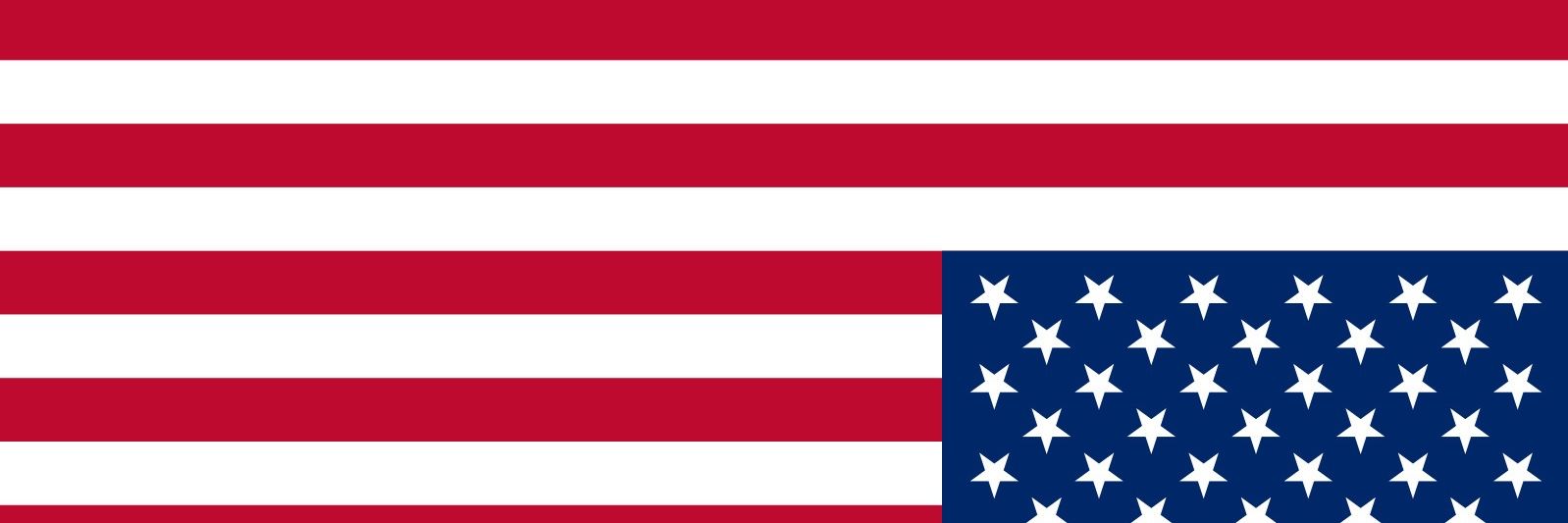 TheBostonREB's profile banner image