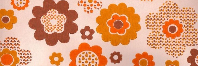 Hannabellevedere banner