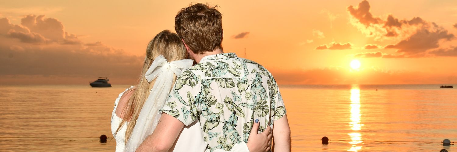toxtalking's profile banner image