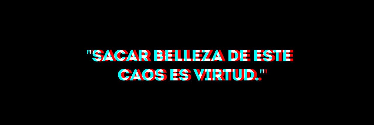 DCamBarrios's profile banner image