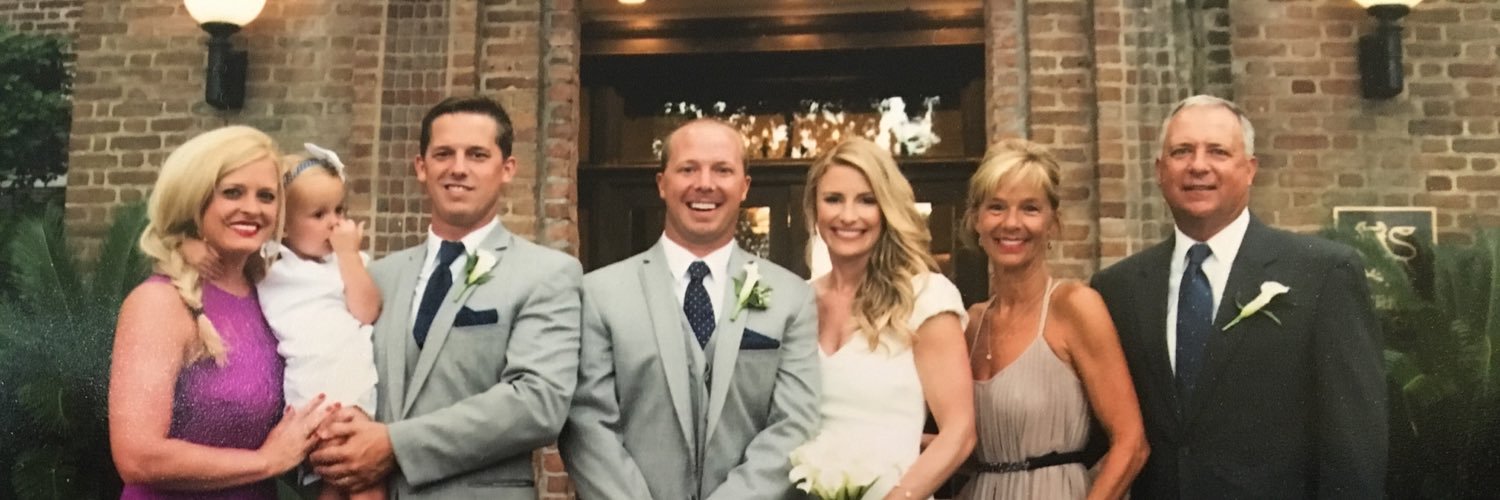 WBWhitson's profile banner image