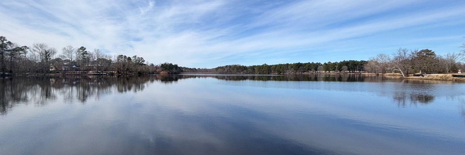 TarRiverRunning's profile banner image